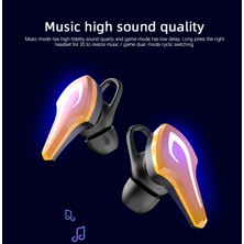 Huahai Bluetooth Kablosuz Kulaklıklar (Yurt Dışından)