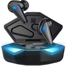 Huahai Bluetooth Kablosuz Kulaklıklar (Yurt Dışından)