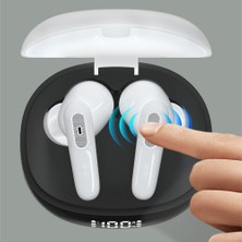 Huahai Bluetooth Kablosuz Kulaklıklar (Yurt Dışından)