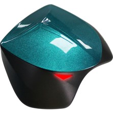 Huahai Bluetooth Kablosuz Kulaklıklar (Yurt Dışından)
