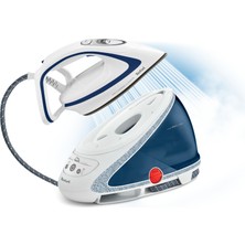 Tefal GV9570 Pro Express Ultimate Buhar Kazanlı Ütü - 1830006374