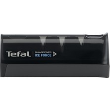 Tefal K26505 Ice Force 3 Slotlu Bıçak Bileyici - 2100124585