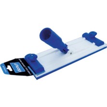 Dizayn Oynar Başlı Zımpara Malası Kod:208