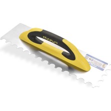 Dizayn Mermer Malası 40Cm Kod:385