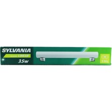 Sylvania 35W S14S Ralina Floresan Ampul