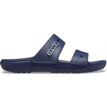 Crocs Classic Crocs  Terlik