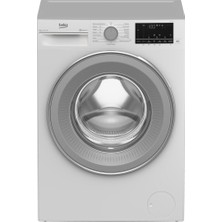 Beko cm 8100 B Beyaz Çamaşır Makinesi