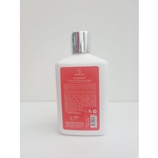 Natural Way Dökülma Önleyici Şampuan 400 ml