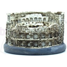 Bidolu Minyatür Kolezyum