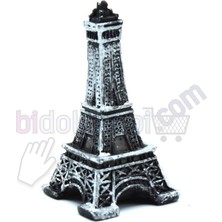Bidolu Minyatür Eyfel Kulesi Eiffel