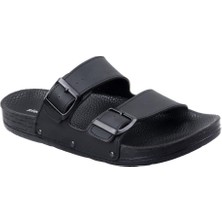 Pierre Cardin PC-3244 Orto Pedik Büyük Numara Erkek Terlik