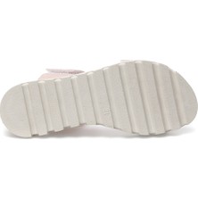 Binono Redy F 2fx  Kız Çocuk Sandalet