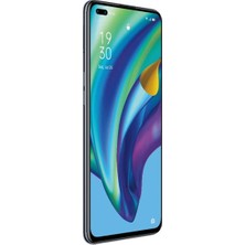 İkinci El Oppo Reno 4 Lite 128 GB (12 Ay Garantili)