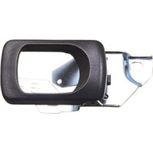 Itaqi Hyundai H100 Sol Ön Iç Kapı Kol 1997-2004