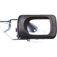 Itaqi Hyundai H100 Sağ Ön Iç Kapı Kol 1997-2004