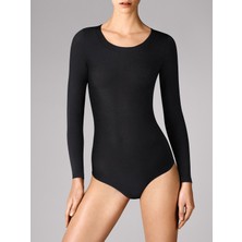 Wolford Berlın Body