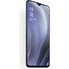 İkinci El Oppo Reno Z 128 GB (12 Ay Garantili)