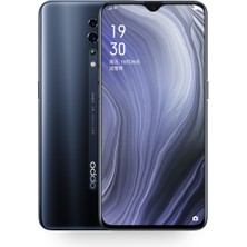 İkinci El Oppo Reno Z 128 GB (12 Ay Garantili)