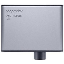 Snapmaker 10W High Power Laser Module