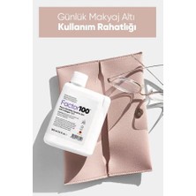 FACTOR100 Ultra Nemlendirici Leke Karşıtı Yüksek Korumalı SPF50 100 ml