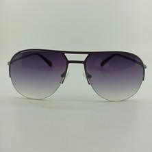 Occhıalı Dı Gıo 1033 Col.01 Erkek Güneş Gözlüğü