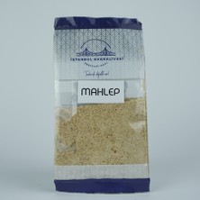 Istanbul Bakkaliyesi Mahlep 50 gr