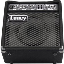 Laney Laney AH40 Çoklu Enstrüman Amfisi