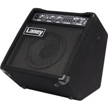 Laney Laney AH40 Çoklu Enstrüman Amfisi