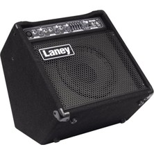 Laney Laney AH40 Çoklu Enstrüman Amfisi