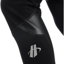 Hincapie Arenberg Zero Bib Kışlık Bisiklet Taytı