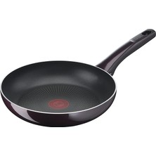 Tefal Resist Intense Kızartma Tavası 24 cm