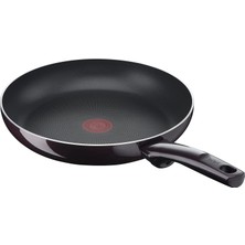 Tefal Resist Intense Kızartma Tavası 24 cm