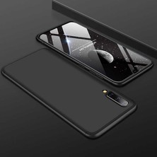 Samsung Galaxy M30 Kılıf Htstore Zore Ays Kapak