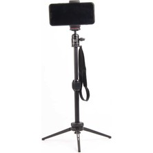 Zore Mt-68 Tripod