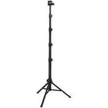 Zore Mt-36 Tripod