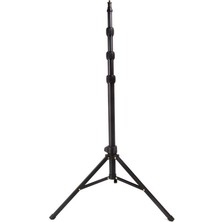 Zore Mt-45 Tripod