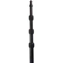 Zore Mt-45 Tripod