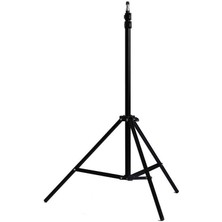 ​zore 2.1 M Tripod