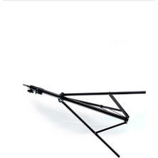 Zore MT75 Tripod