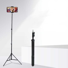 Zore MT75 Tripod