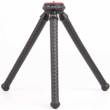 Zore MT25 Tripod