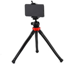 Zore Flexible Tripod