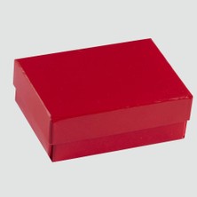 Melek Store  Set Kolye Kutusu