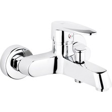 Bms Armani  Mix Banyo Bataryası