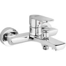 Bms Mercan Mix Banyo Bataryası