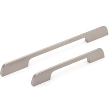 System 320MM Saten Kulp  SY8520 0320 Nb