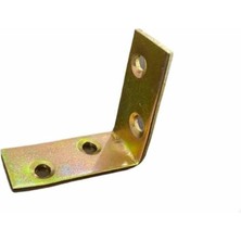 Yapı Market Masa Köşe 15X35 mm