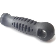 Yapı Market Plastik Eğe Sapı