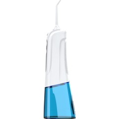 brand-icon