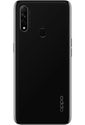 İkinci El Oppo A31 64 GB (12 Ay Garantili)